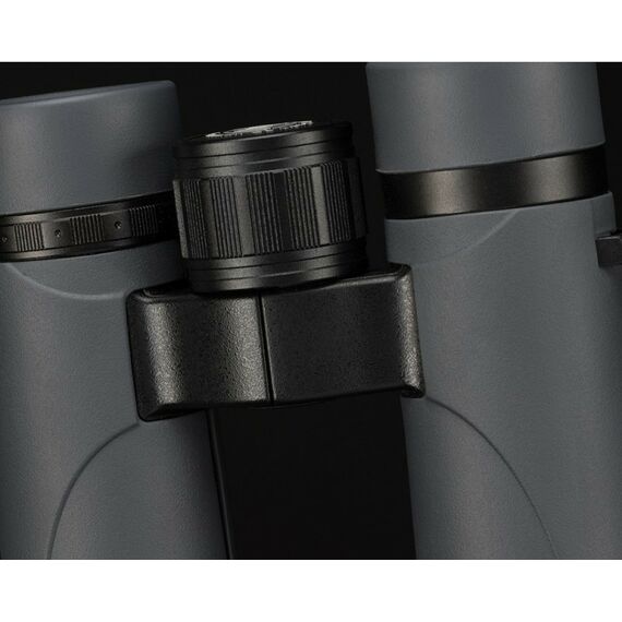 Бинокли: Бинокль Bresser Pirsch ED 8x34 фотографии