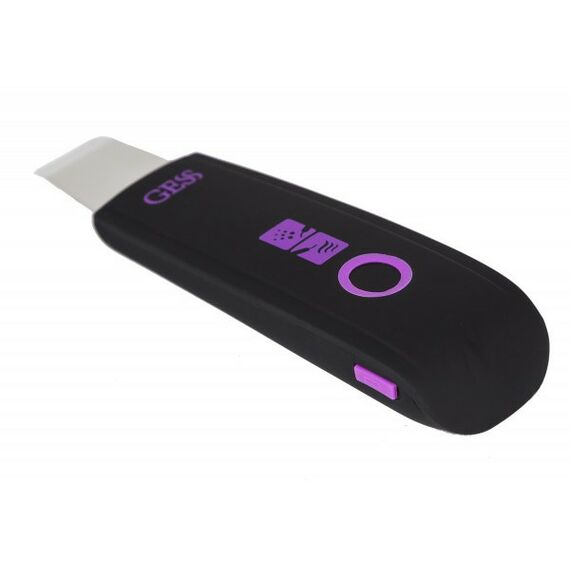 Уход за кожей: Прибор для чистки лица Gess You GESS-689 фотографии