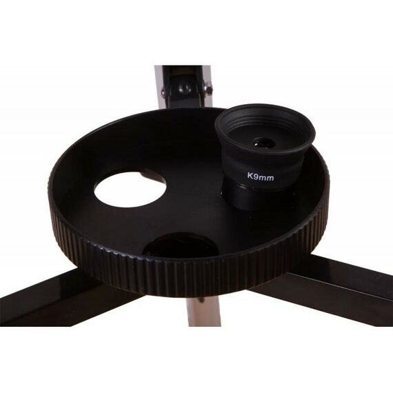 Телескопы: Телескоп Levenhuk Skyline Travel 80 фотографии