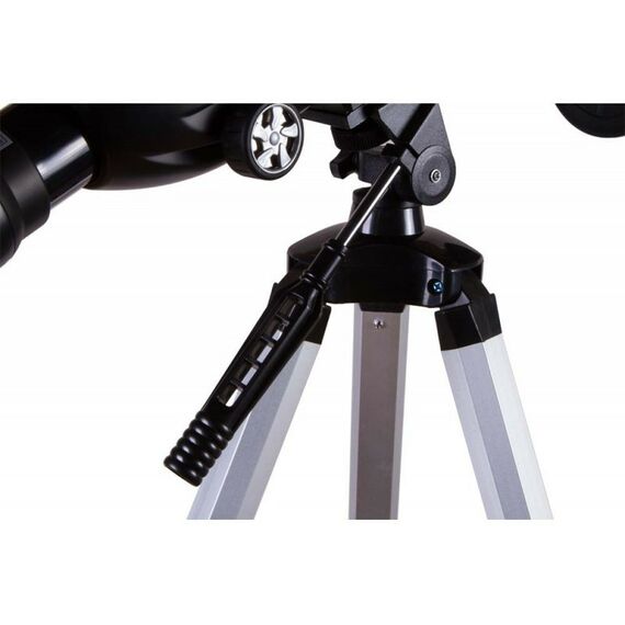 Телескопы: Телескоп Levenhuk Skyline Travel 80 фотографии