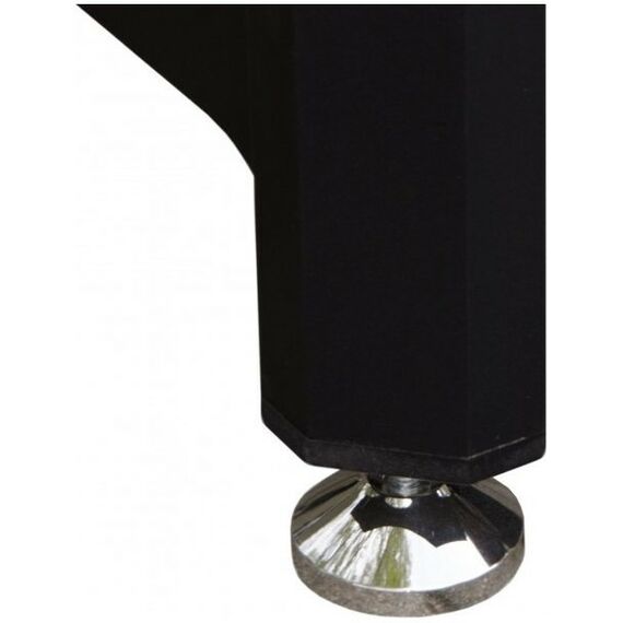 Настольный хоккей: Хоккей Weekend Winter Classic с механическими счетами, 114 x 83.8 x 82.5 см, черно-синий фотографии