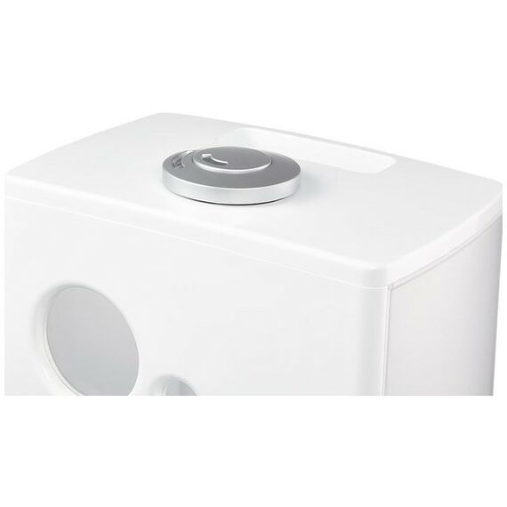 Очистители, увлажнители и осушители воздуха: Увлажнитель воздуха Ballu UHB-1100 фотографии