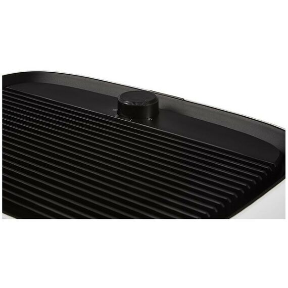 Очистители, увлажнители и осушители воздуха: Очиститель воздуха Ballu AP-107 фотографии