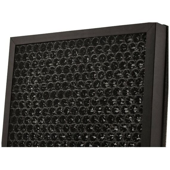 Очистители, увлажнители и осушители воздуха: Очиститель воздуха Ballu AP-107 фотографии