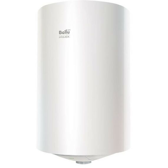 Водонагреватели: Водонагреватель Ballu BWH/S 30 Primex фотографии
