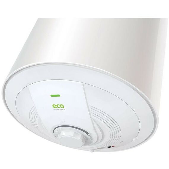 Водонагреватели: Водонагреватель Ballu BWH/S 30 Primex фотографии