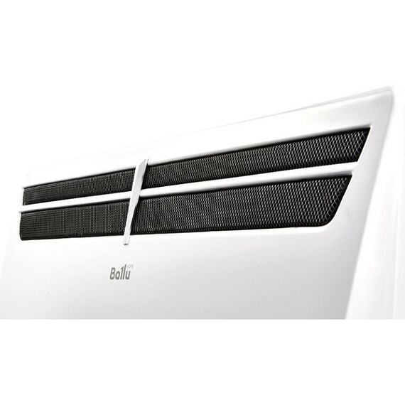 Конвекторы: Модуль отопительный электрического конвектора Ballu Evolution Transformer BEC/EVU-1500 фотографии