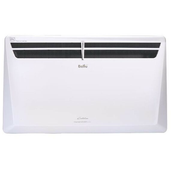 Конвекторы: Модуль отопительный электрического конвектора Ballu Evolution Transformer BEC/EVU-2500 фотографии