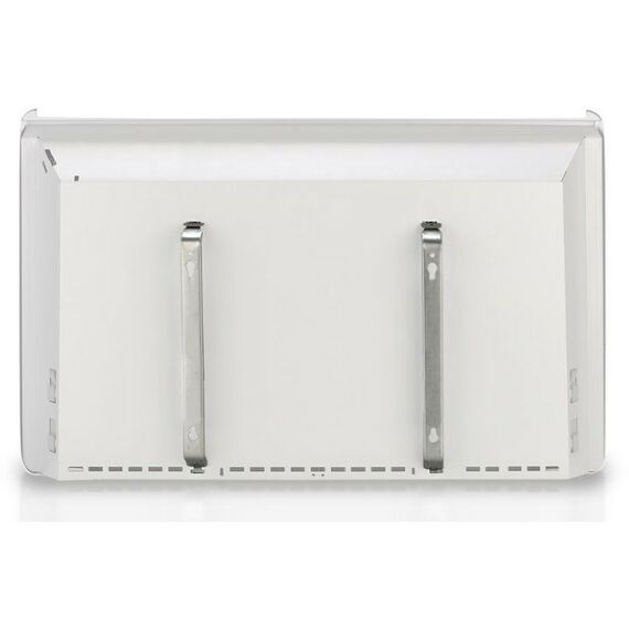 Конвекторы: Модуль отопительный электрического конвектора Ballu Evolution Transformer BEC/EVU-2500 фотографии