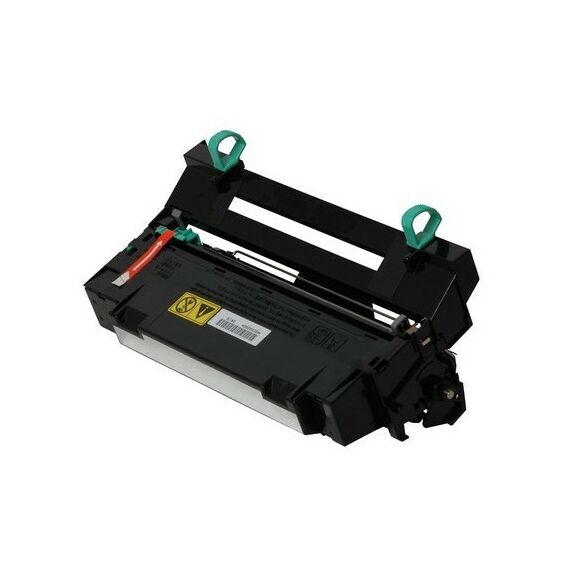 Для Kyocera: Узел барабана Kyocera DK-170 для Ecosys P2035/P2135/M2035dn/M2535dn, FS-1320D, FS-1320DN, FS-1370DN, FS-1035MFP/DP, FS-1135MFP фотографии