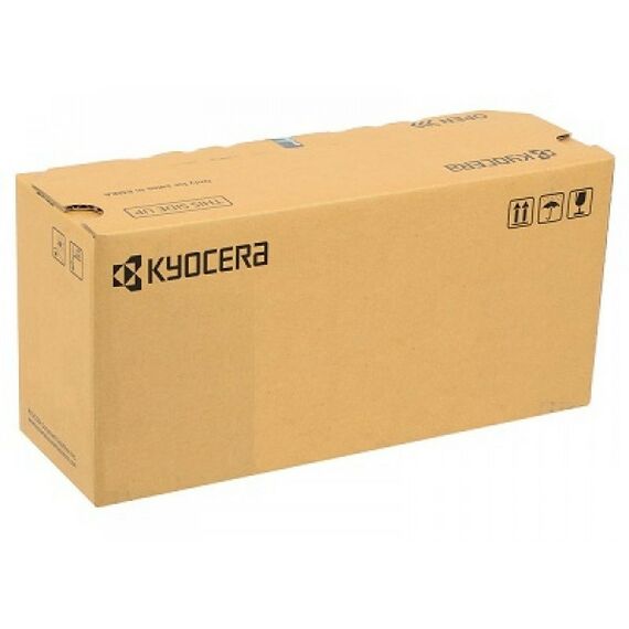 Для Kyocera: Узел проявки Kyocera DV-5150M [302NS93034] фотографии