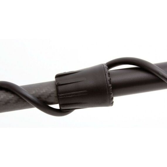 Металлоискатели: Металлоискатель Nokta Makro KRUZER GOLD фотографии