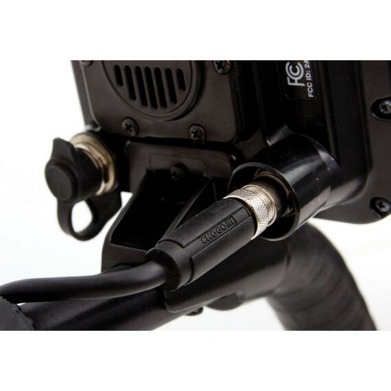 Металлоискатели: Металлоискатель Nokta Makro KRUZER GOLD фотографии