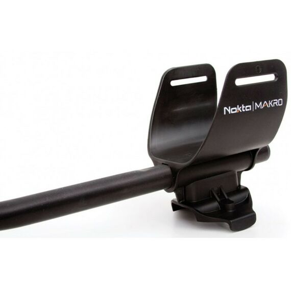 Металлоискатели: Металлоискатель Nokta Makro KRUZER GOLD фотографии