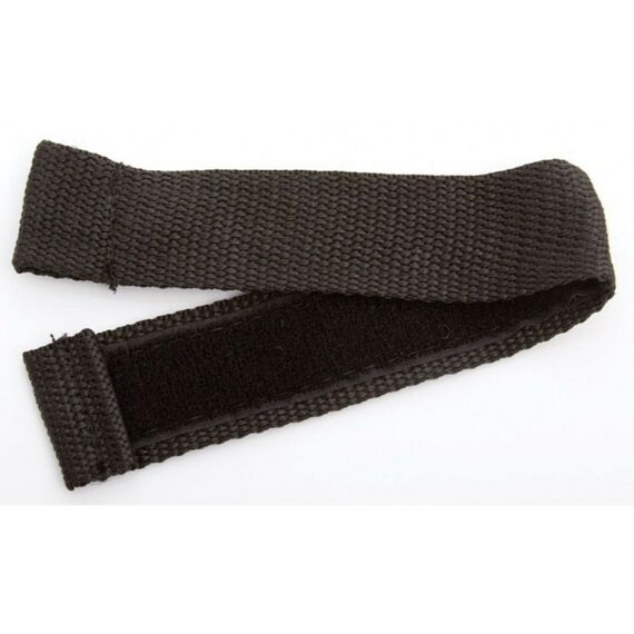 Металлоискатели: Металлоискатель Nokta Makro KRUZER GOLD фотографии