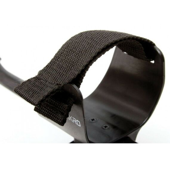 Металлоискатели: Металлоискатель Nokta Makro KRUZER GOLD фотографии