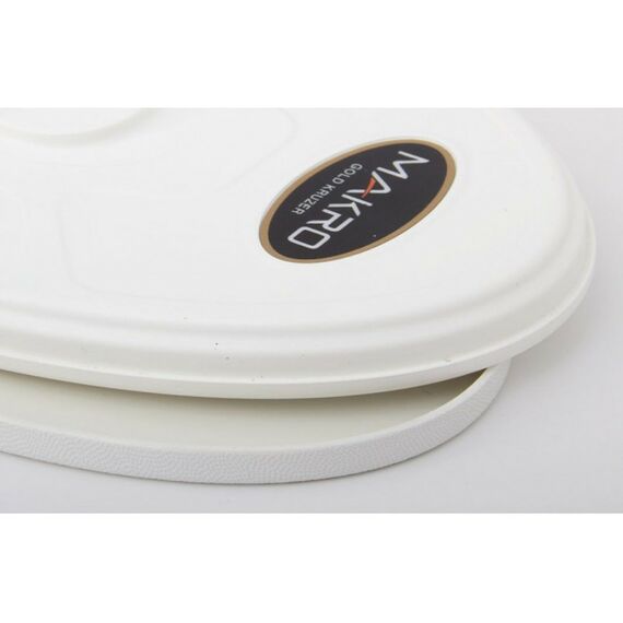 Металлоискатели: Металлоискатель Nokta Makro KRUZER GOLD фотографии