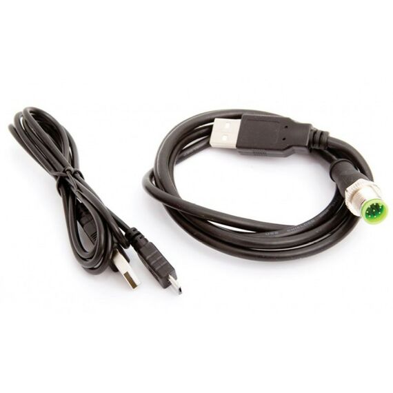 Металлоискатели: Металлоискатель Nokta Makro KRUZER GOLD фотографии