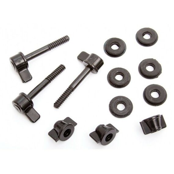 Металлоискатели: Металлоискатель Nokta Makro KRUZER GOLD фотографии