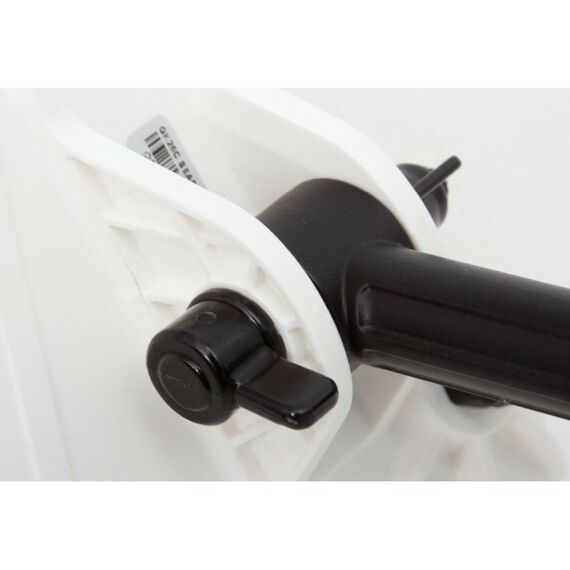 Металлоискатели: Металлоискатель Nokta Makro KRUZER GOLD фотографии