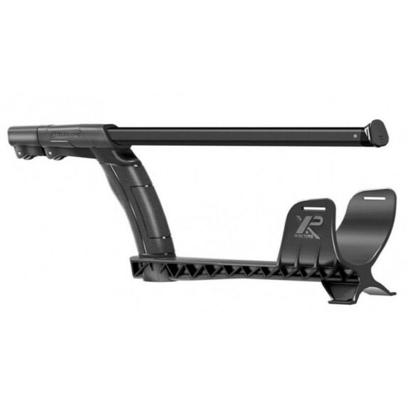 Металлоискатели: Металлоискатель XP ORX 22X35 фотографии