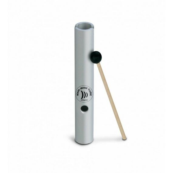 Шумовые: Шумовой эффект вау-вау Schlagwerk WT270 фотографии