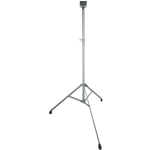 Стойки, пэды, пластик: Стойка для пэда  EVANS ARFSTD фотографии