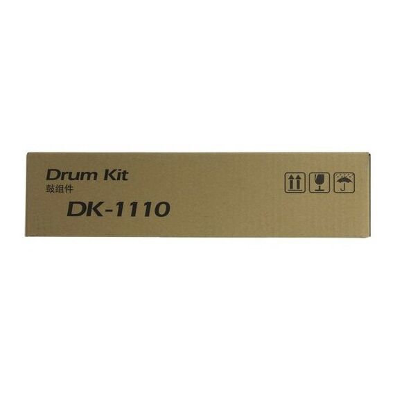 Для Kyocera: Барабан NV-Print DK-1110 DU для Kyocera FS-1020/1025/1040/1060/1120/1125 фотографии