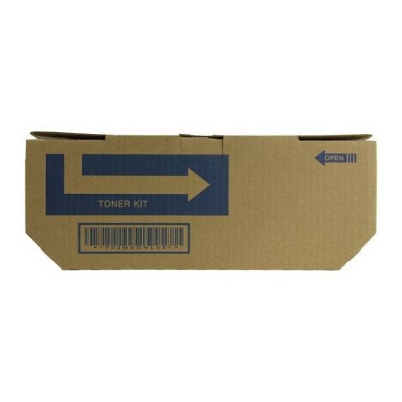 Для Kyocera: Картридж T2 TC-K3190 для Kyocera P3055dn/P3060dn фотографии