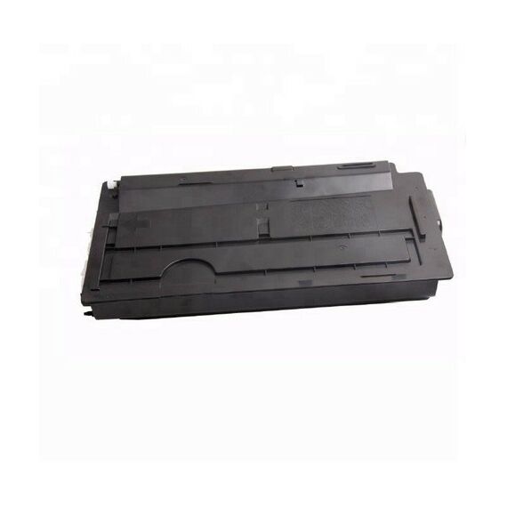 Для Kyocera: Тонер-картридж Katun TK-7225 для Kyocera TASKalfa 4012i 35K [52296] фотографии