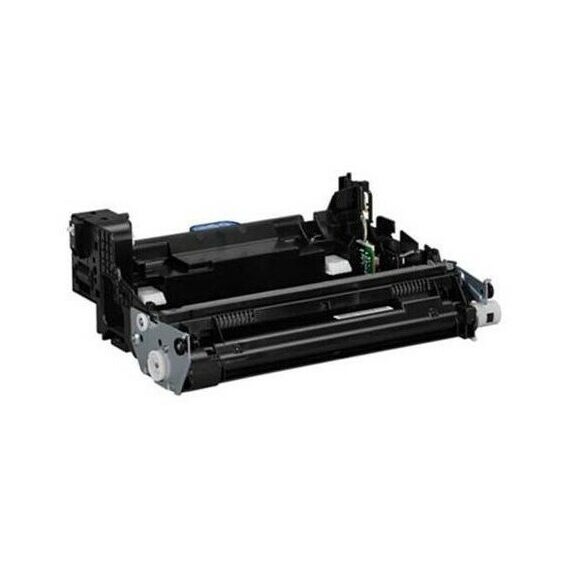 Для Kyocera: Узел фотобарабана Kyocera DK-3170 для Kyocera P3045dn [302T993061/302T993060] фотографии