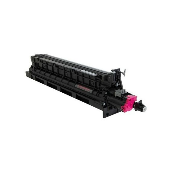 Для Kyocera: Узел проявки Kyocera DV-8305M для Kyocera TASKalfa 3050ci/3550ci [302LK93044] фотографии