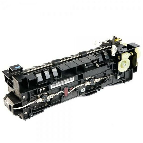 Для Kyocera: Узел фиксации Kyocera FK-3170 для Kyocera P3045dn [302T993010/302T993011] фотографии