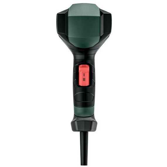Фены технические: Фен технический Metabo HG 16-500 [601067000] фотографии