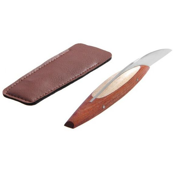 {[ru]:Ножи: Нож яхтсмена  "Dragon" 2,5 &