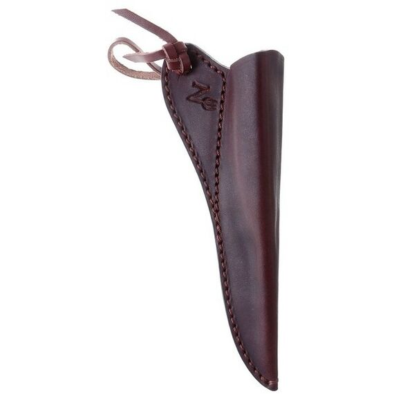 {[ru]:Ножи: Нож яхтсмена  "Dragon" 2,5 &