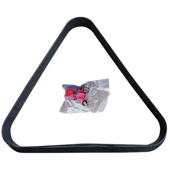 Бильярдные столы: Игровой стол - бильярд DFC ACTION фотографии