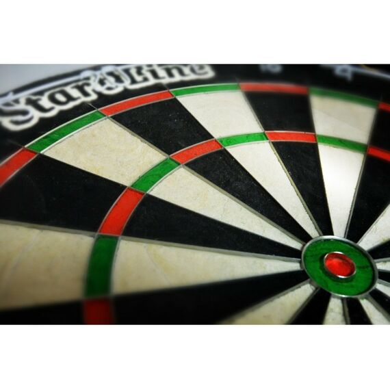 Дартс: Комплект для игры в дартс START LINE Play Elit-Play фотографии