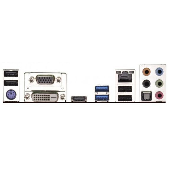 Материнские платы: Материнская плата ASRock AD2550-ITX Atom D2550 CPU onboard <Intel NM10> SVGA+DVI+HDMI GbLAN SATA Mini-ITX 2DDR-III SODIMM RTL фотографии