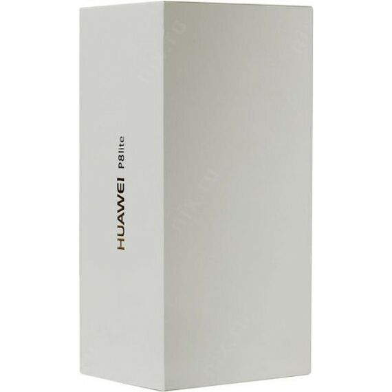 Смартфоны: Смартфон Huawei P8 Lite ALE-L21 GOLD 16 Гб золотистый фотографии