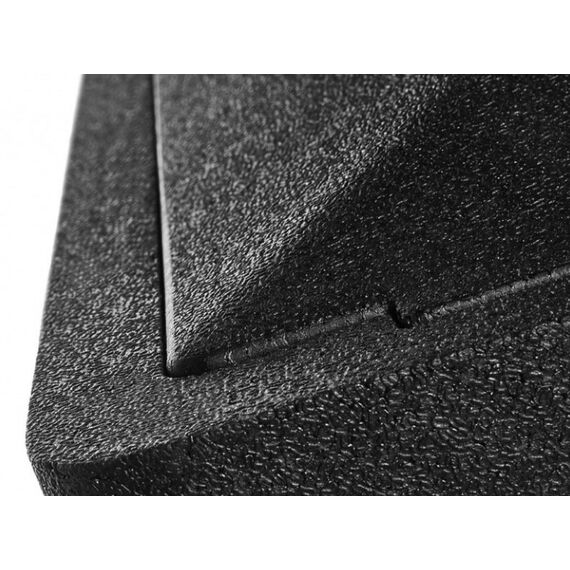 Тепловентиляторы: Тепловентилятор водяной Ballu BHP-W3-15-LN фотографии