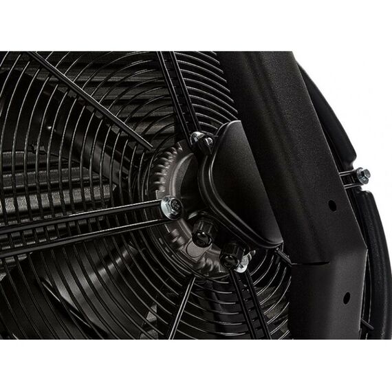 Тепловентиляторы: Тепловентилятор водяной Ballu BHP-W3-15-LN фотографии