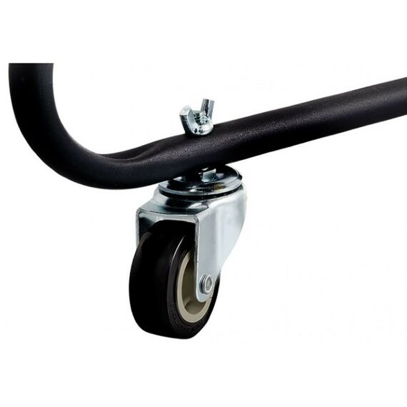 Инфракрасные обогреватели: Обогреватель инфракрасный Ballu BIH-LM-3.0 фотографии