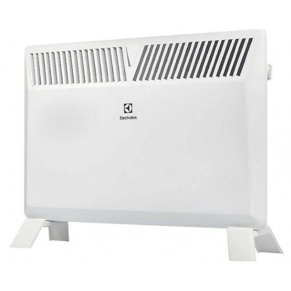 Конвекторы: Конвектор электрический Electrolux ECH/A-1000 M фотографии