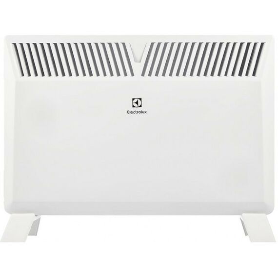 Конвекторы: Конвектор электрический Electrolux ECH/A-1000 M фотографии
