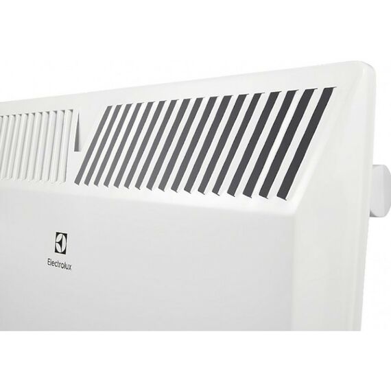 Конвекторы: Конвектор электрический Electrolux ECH/A-1000 M фотографии