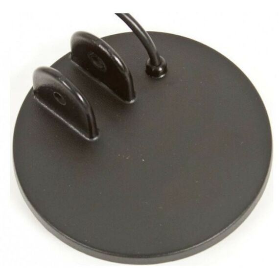 Металлоискатели: Катушка Fisher 4" для F11, F22, F44 (4COIL-FS) фотографии