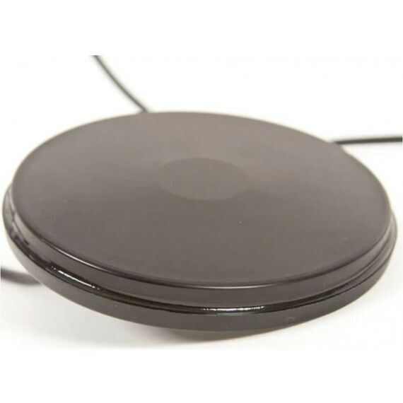 Металлоискатели: Катушка Fisher 4" для F11, F22, F44 (4COIL-FS) фотографии