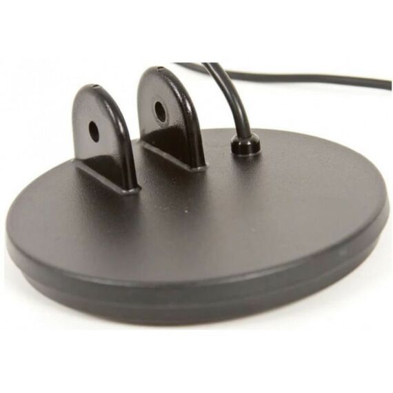 Металлоискатели: Катушка Fisher 4" для F11, F22, F44 (4COIL-FS) фотографии