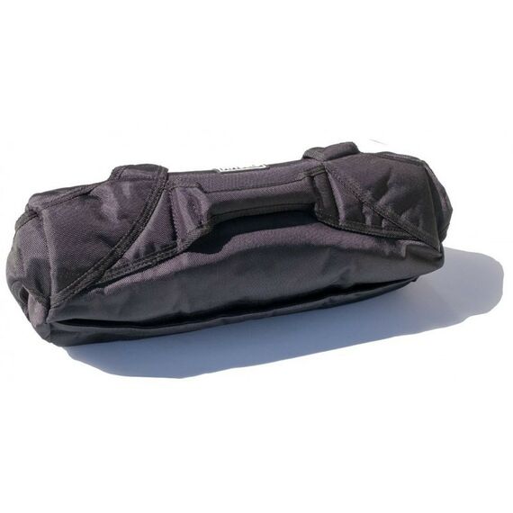 Функциональный тренинг: Сэндбэг Original FitTools FT-SNDBG-10 нагрузка до 10 кг фотографии